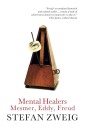 Mental Healers