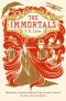 The Immortals