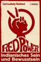 Red Power