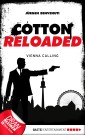 Cotton Reloaded - 44