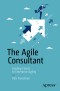 The Agile Consultant