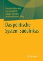 Das politische System Südafrikas