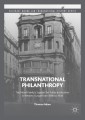 Transnational Philanthropy