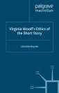 Virginia Woolf's Ethics of the Short Story
