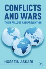 Conflicts and Wars