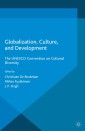 Globalization, Culture, and Development