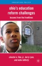 Ohio's Education Reform Challenges