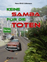 Keine Samba für die Toten