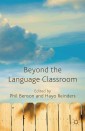 Beyond the Language Classroom