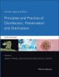 Russell, Hugo and Ayliffe's Principles and Practice of Disinfection, Preservation and Sterilization