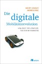 Die digitale Mobilitätsrevolution