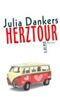 Herztour