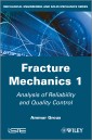 Fracture Mechanics 1