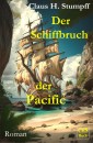 Der Schiffbruch der Pacific