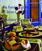 Louisiana's French Creole Culinary & Linguistic Traditions