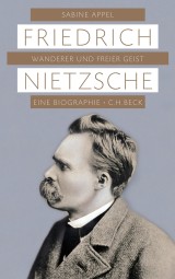 Friedrich Nietzsche