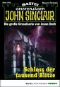 John Sinclair 1968
