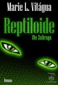 Reptiloide