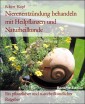 Nierenentzündung behandeln mit Heilpflanzen und Naturheilkunde