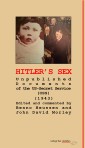 Hitler's Sex