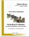 PHYSIO-RIDING Handbuch Reiten