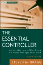 The Essential Controller
