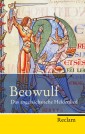 Beowulf