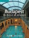 Budapest. En un cap de setmana