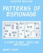 Patterns of Espionage