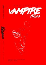 Vampire Blues 3