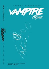 Vampire Blues 2