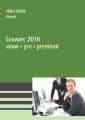 Lexware 2016 warenwirtschaft pro premium