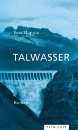 Talwasser