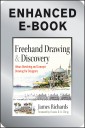 Freehand Drawing and Discovery