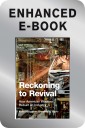 Reckoning to Revival