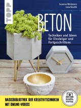 Beton