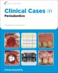 Clinical Cases in Periodontics
