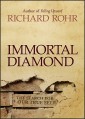 Immortal Diamond