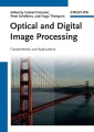 Optical and Digital Image Processing