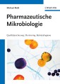 Pharmazeutische Mikrobiologie