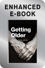 Getting Older, Enhanced Edition