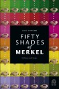 Fifty Shades of Merkel