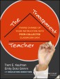The Transparent Teacher