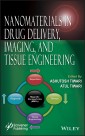 Nanomaterials in Drug Delivery, Imaging, and Tissue Engineering