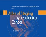 Atlas of Staging in Gynecological Cancer