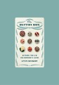 The Button Box