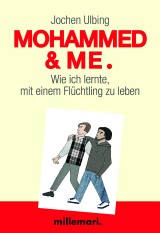 Mohammed & Me