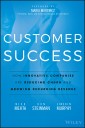 Customer Success