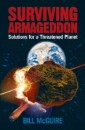 Surviving Armageddon