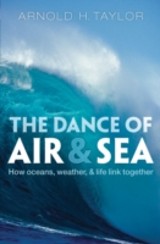 Dance of Air and Sea